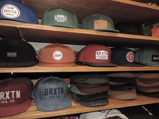 brixton rah store 1.JPG